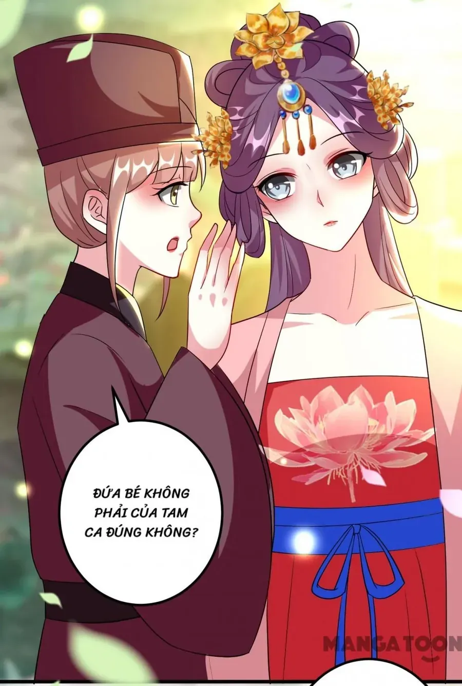 Trang 52
