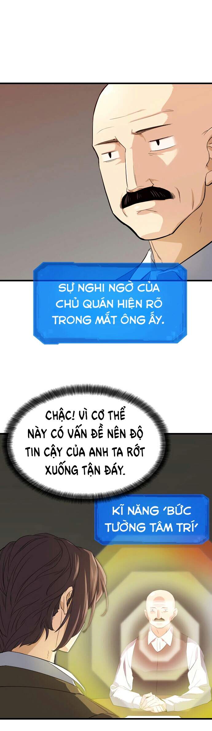 Chương 2 - trang 11