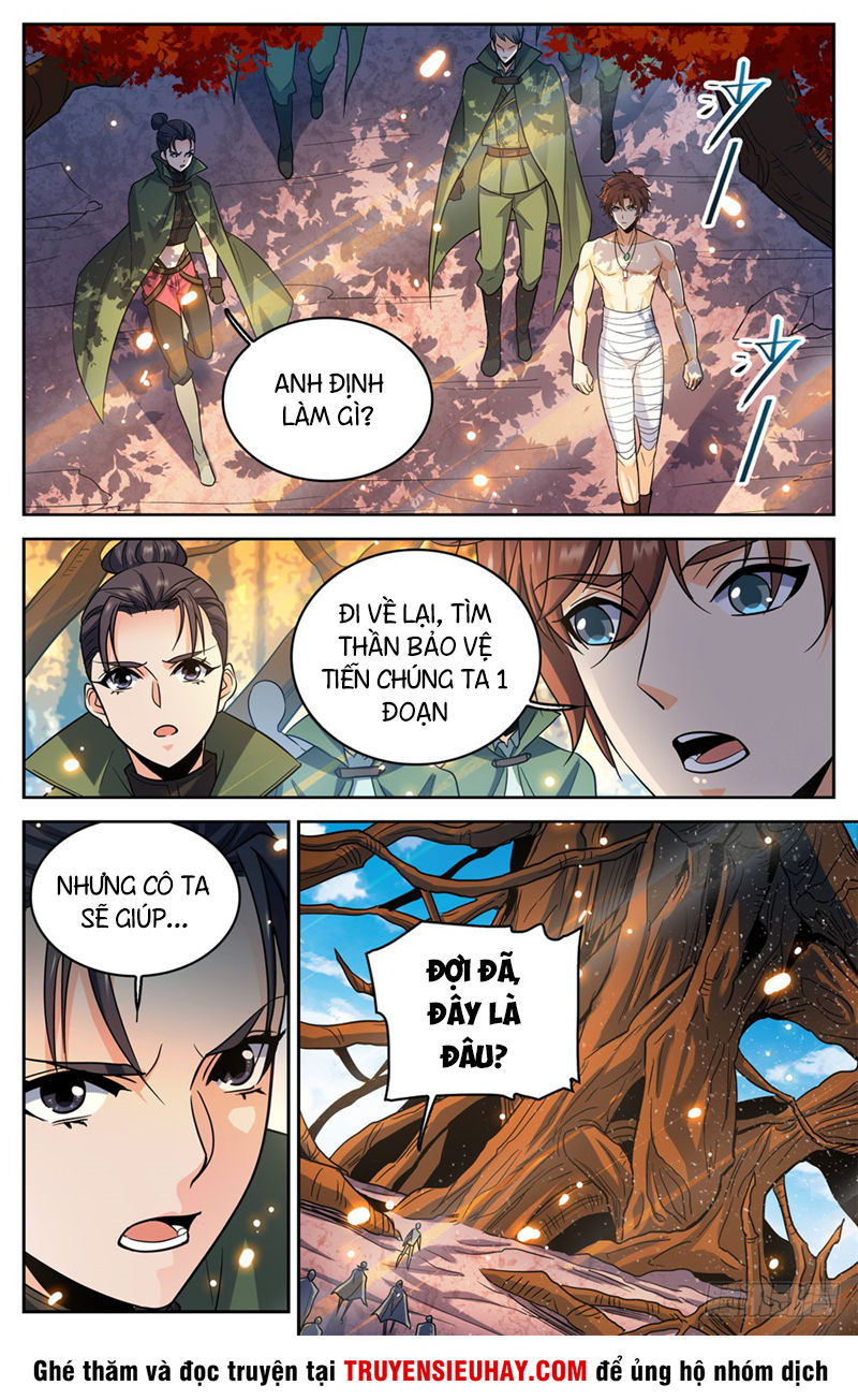 Trang 6