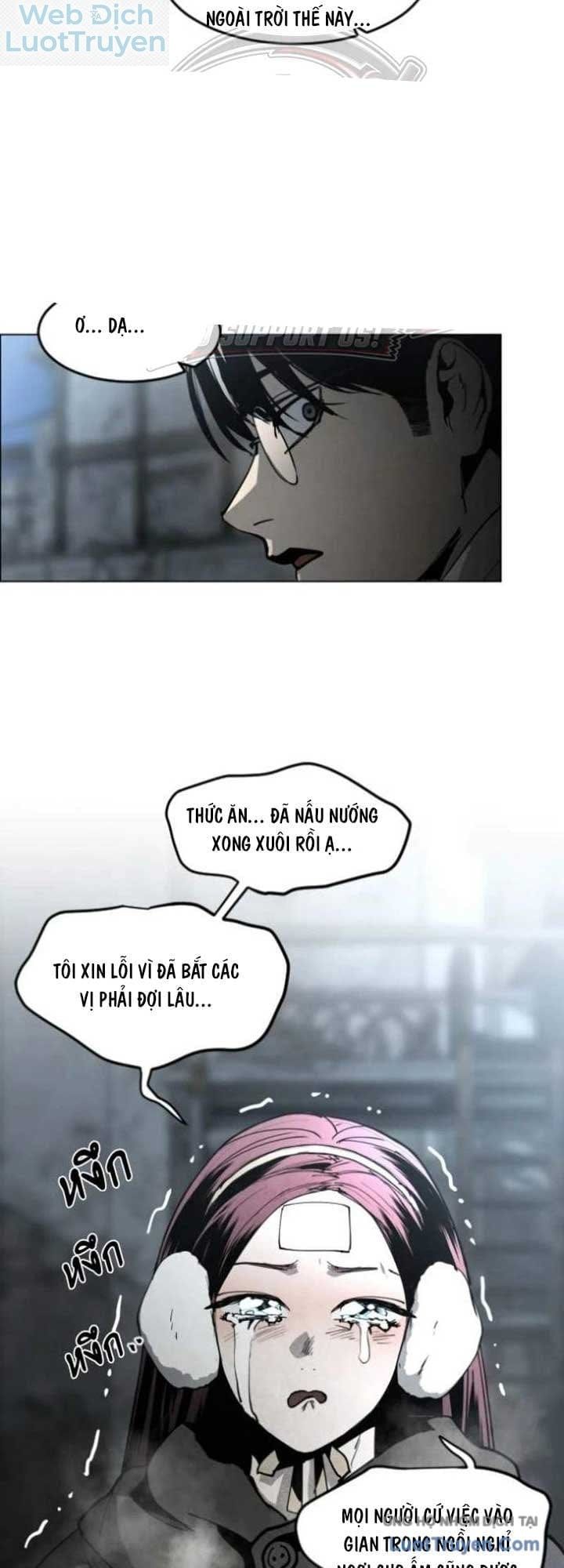 Trang 49