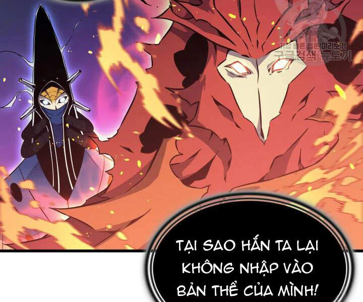 Trang 94
