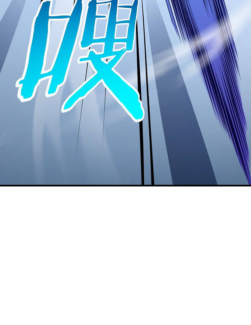 Chương 442 - trang 57