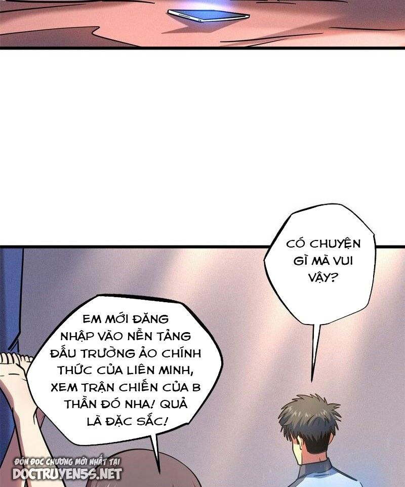 Chương 157 - trang 69