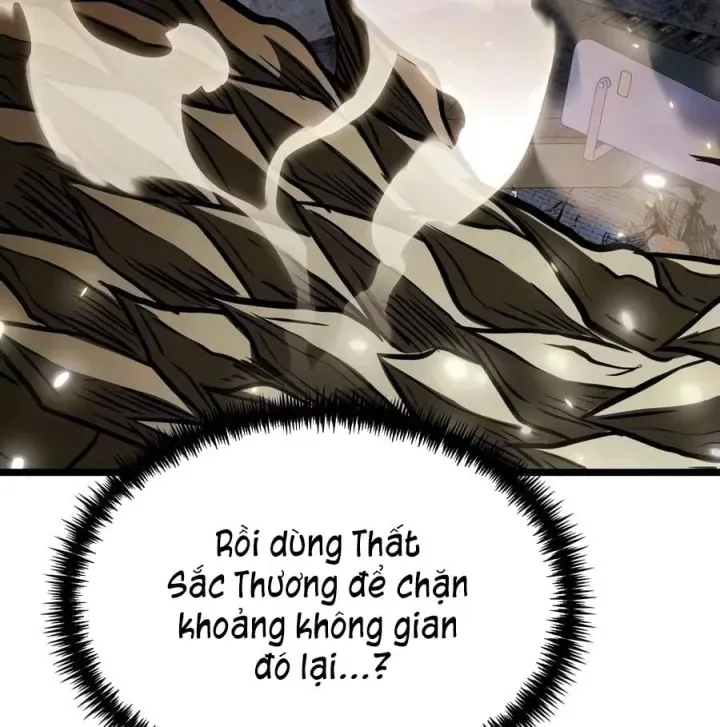 Chương 147 - trang 95