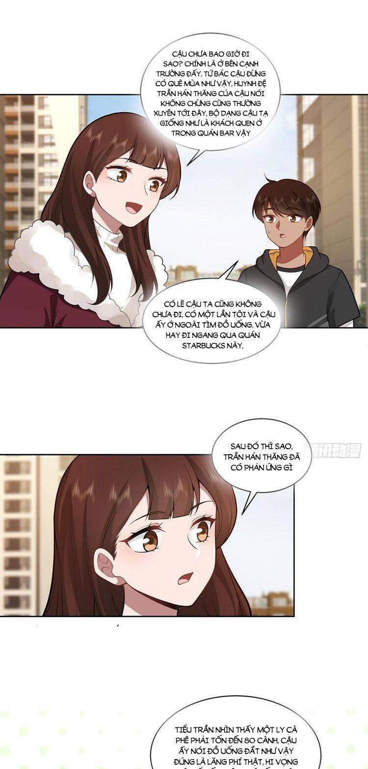 Trang 8
