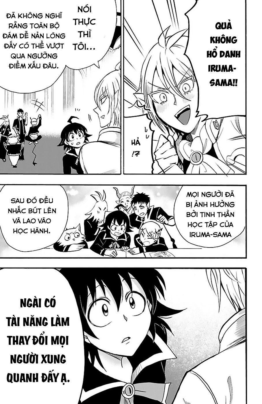 Trang 8