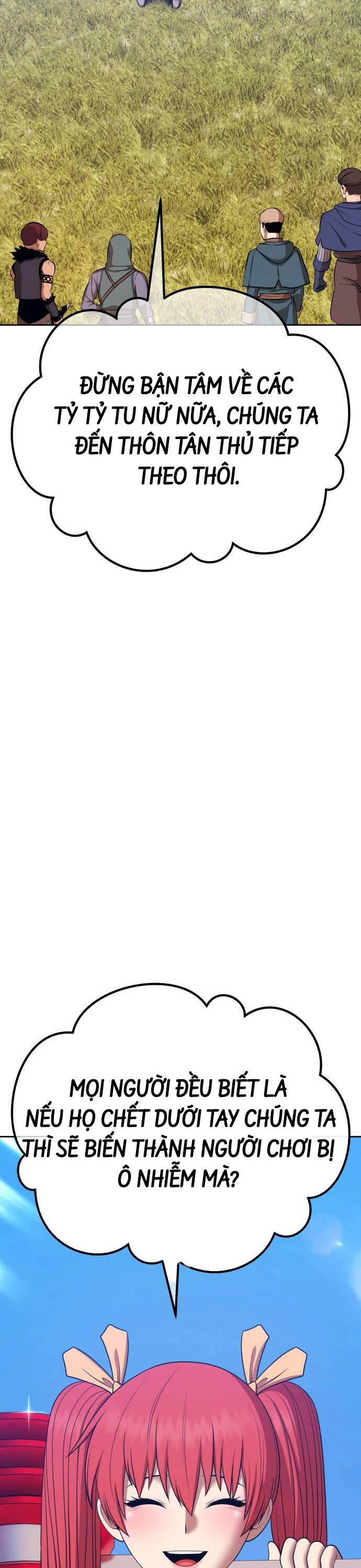 Trang 82