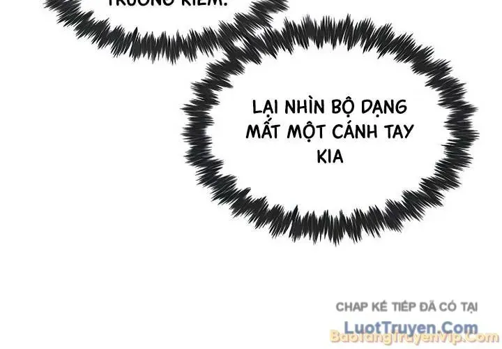 Chương 127 - trang 266