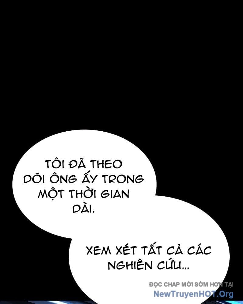 Chương 174 - trang 196