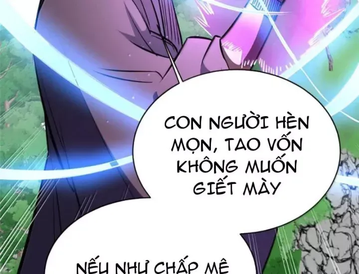 Chương 325 - trang 100