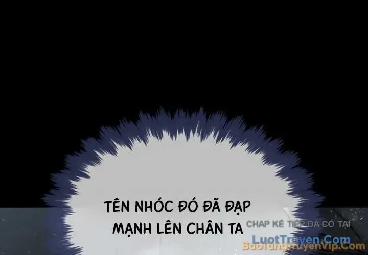 Chương 126 - trang 28