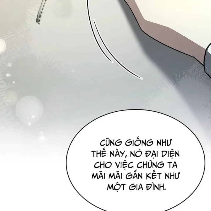Trang 133