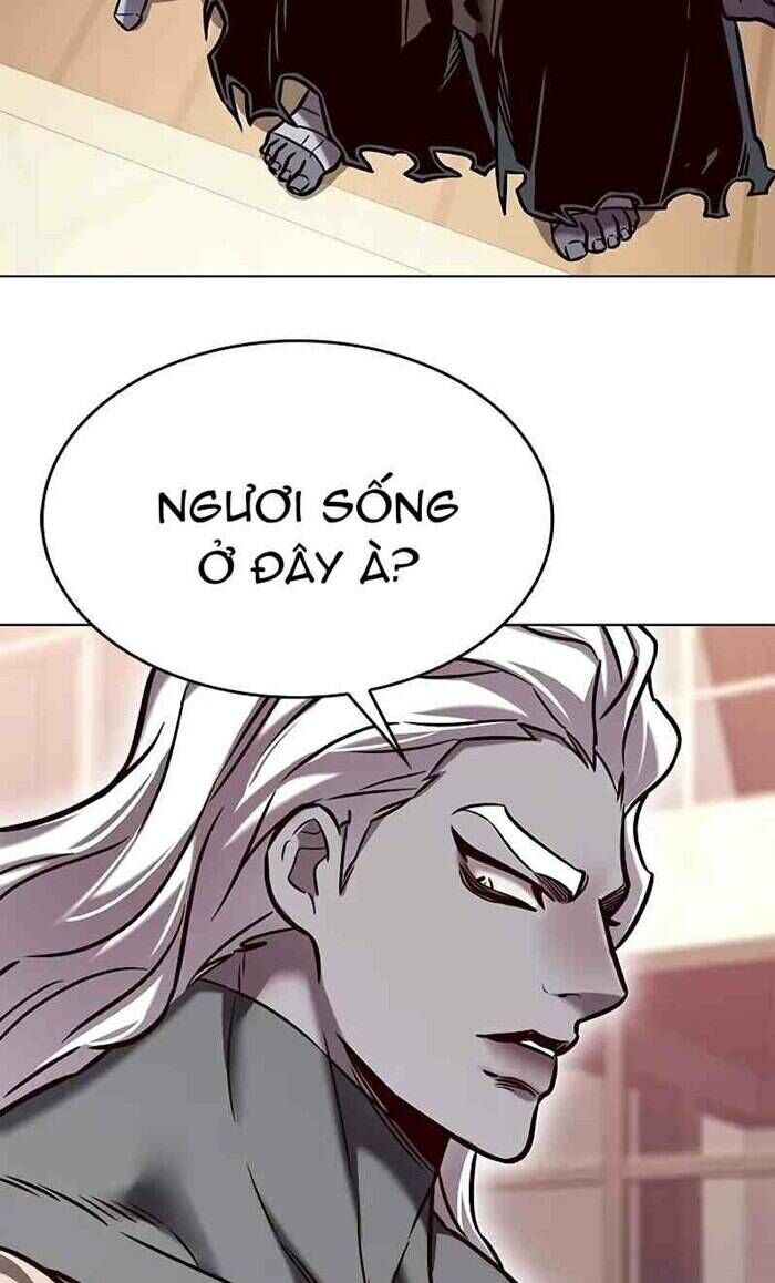 Trang 63