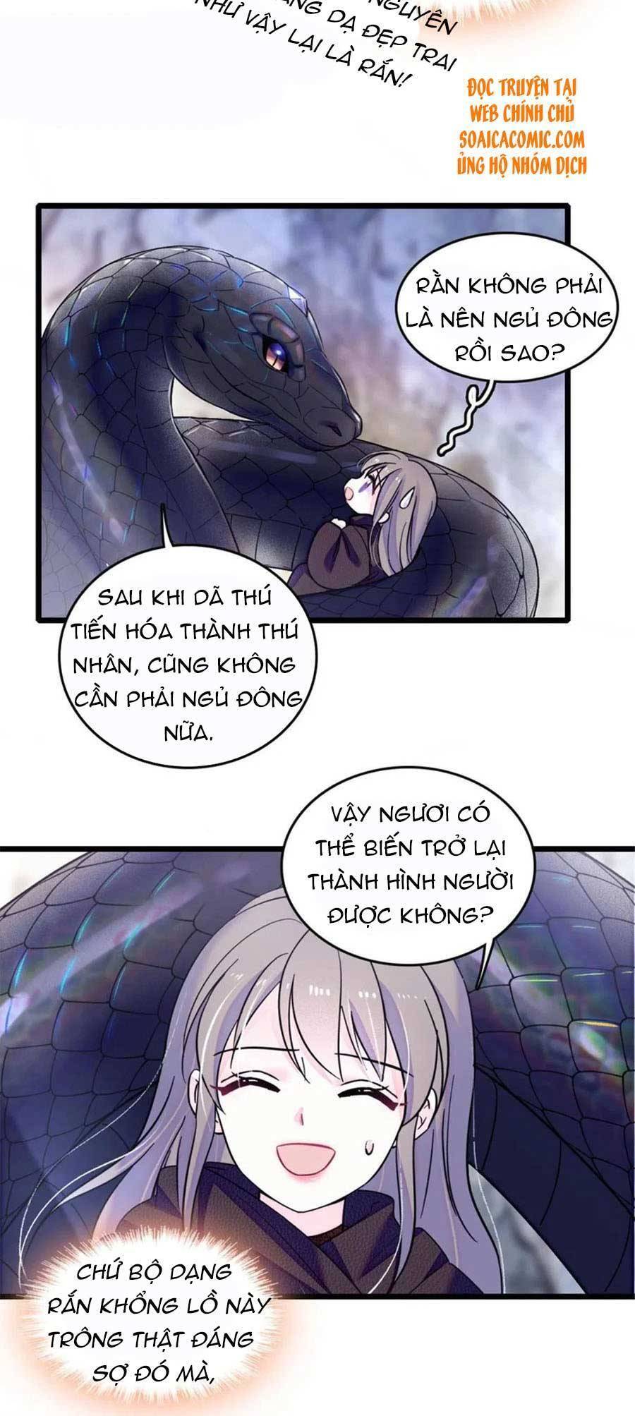 Chương 47 - trang 5