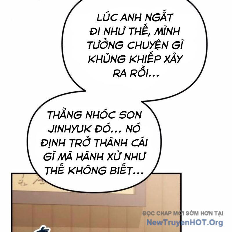 Chương 32 - trang 152