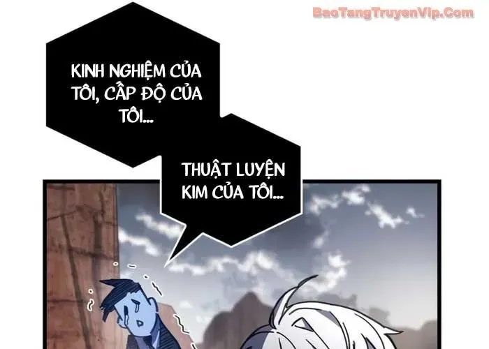 Trang 46