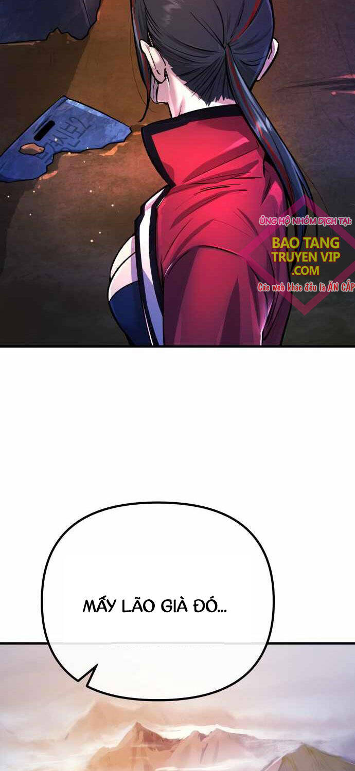 Chương 1 - trang 32