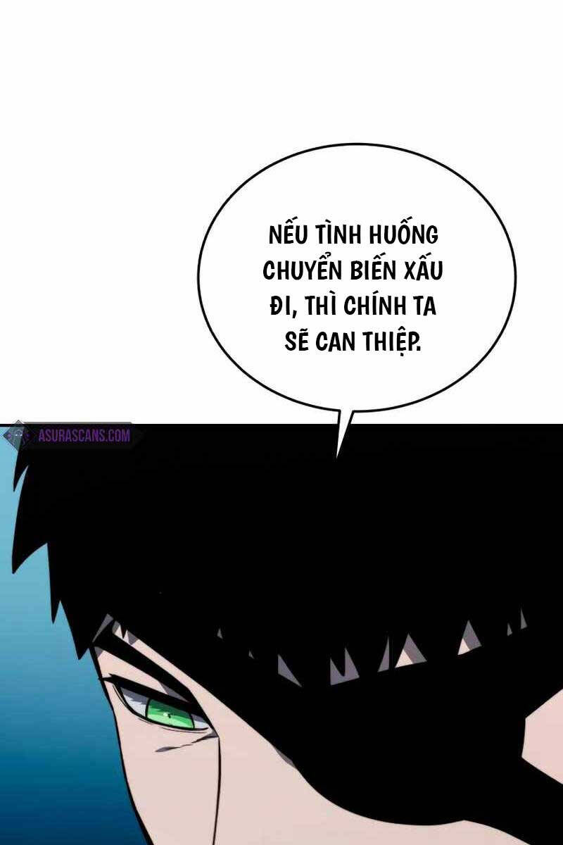 Chương 21 - trang 44
