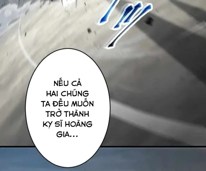 Trang 65