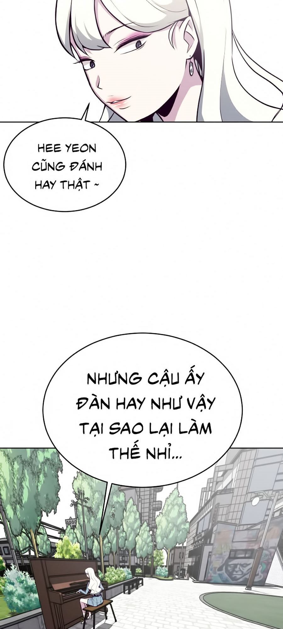 Trang 67
