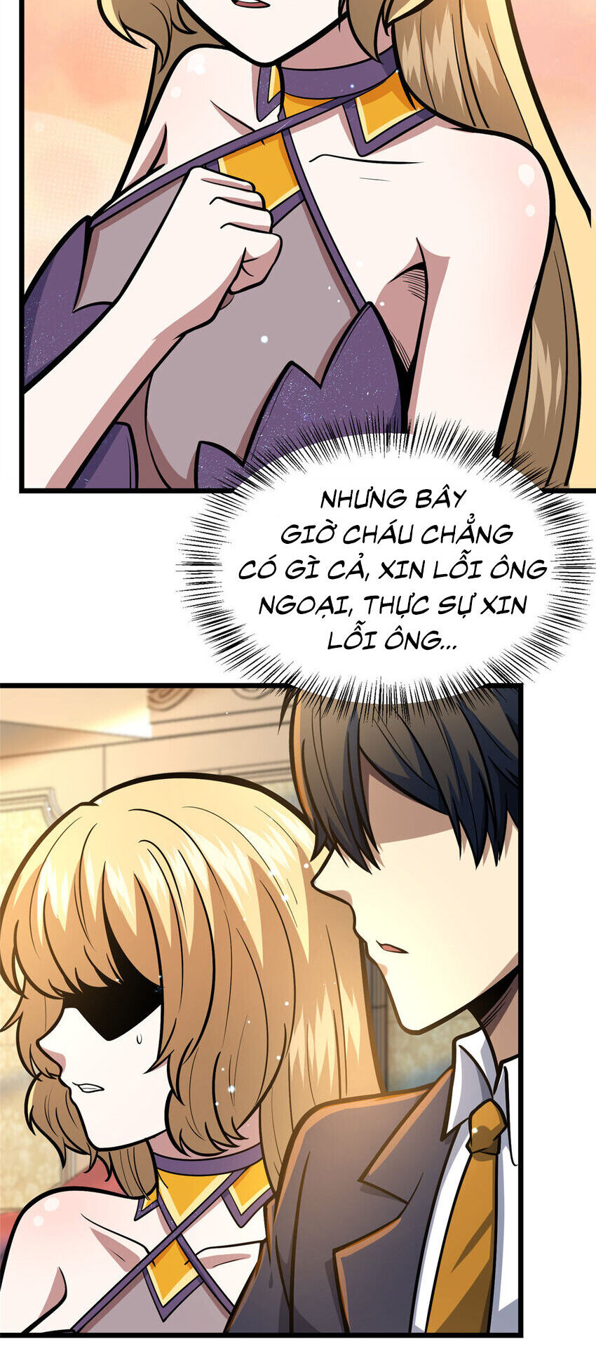 Chương 48 - trang 21