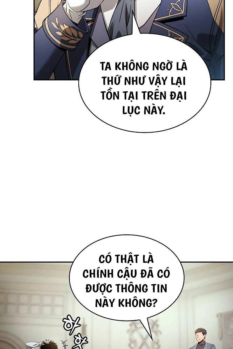 Trang 81