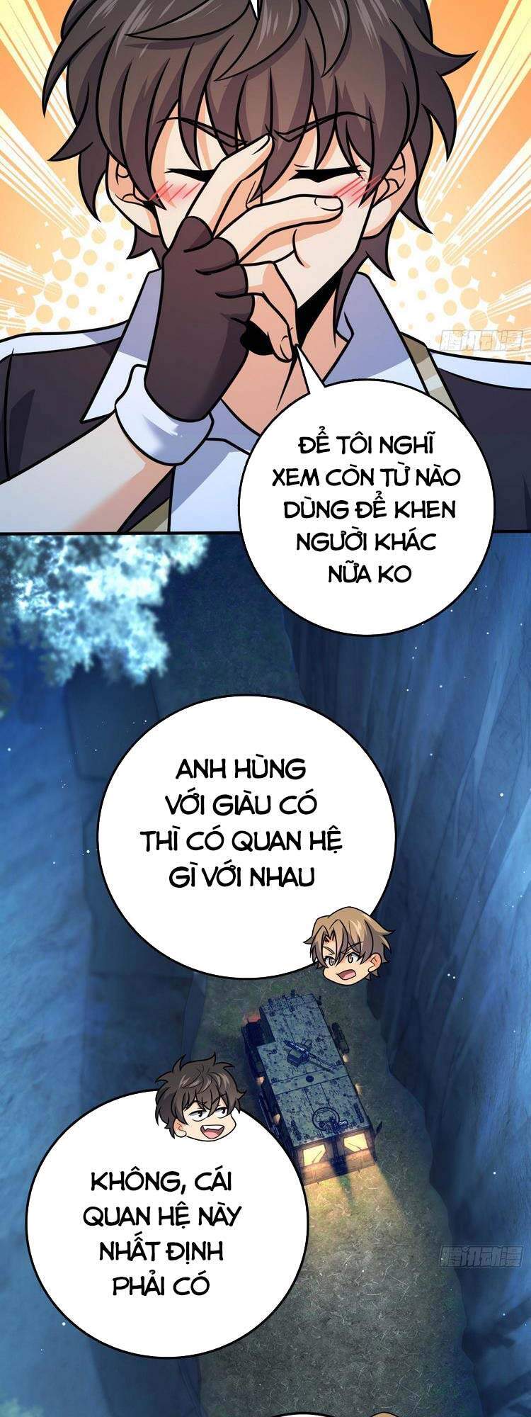 Trang 36