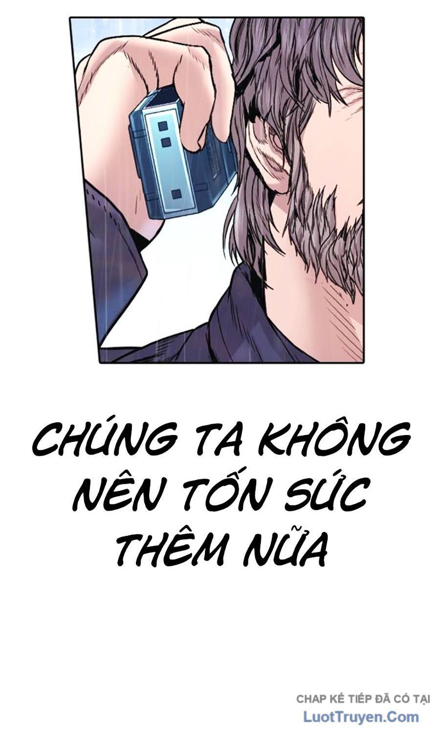 Chương 218 - trang 38