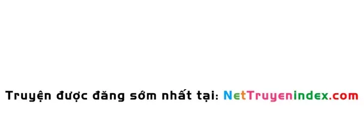 Trang 100