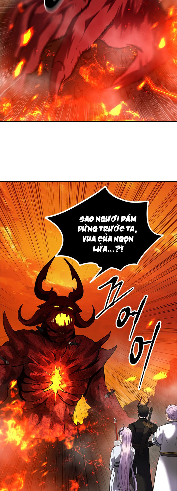 Chương 48 - trang 42