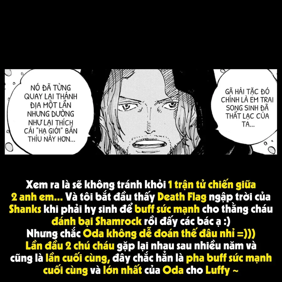 Chương 1138.1 - trang 6