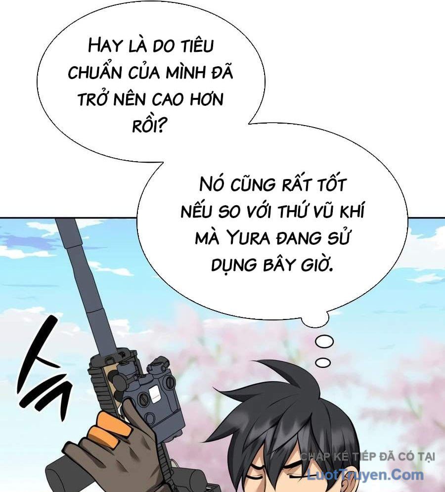 Trang 188