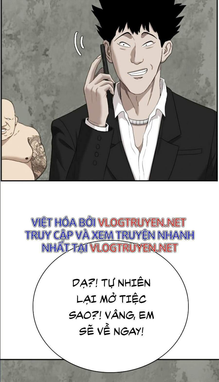 Trang 105