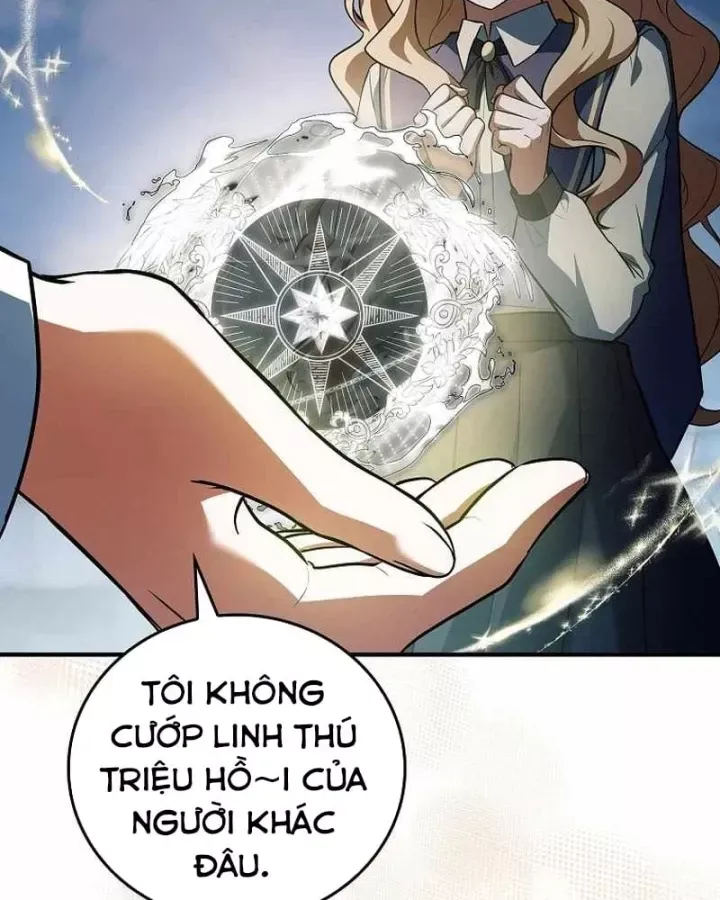 Trang 167