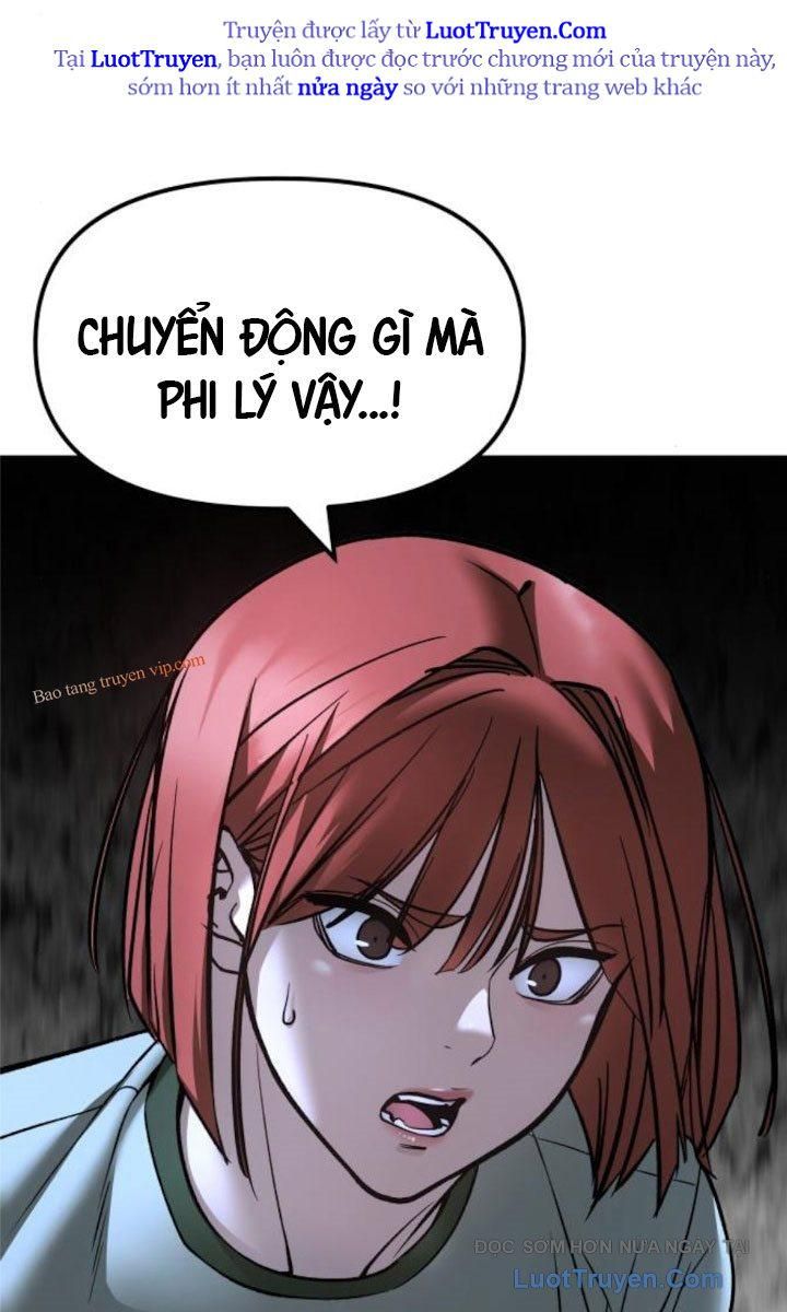 Chương 157 - trang 76