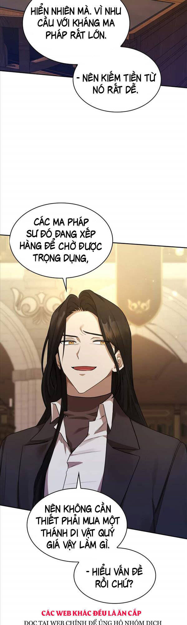 Chương 10 - trang 11