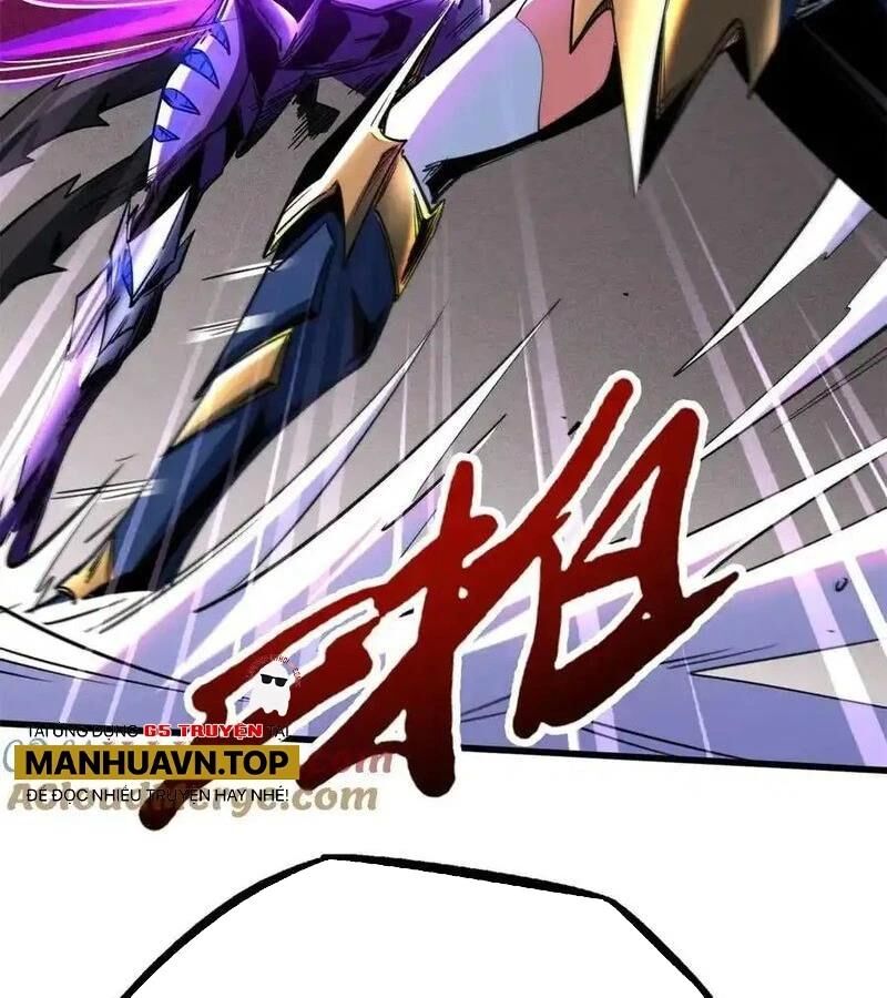 Chương 255 - trang 17