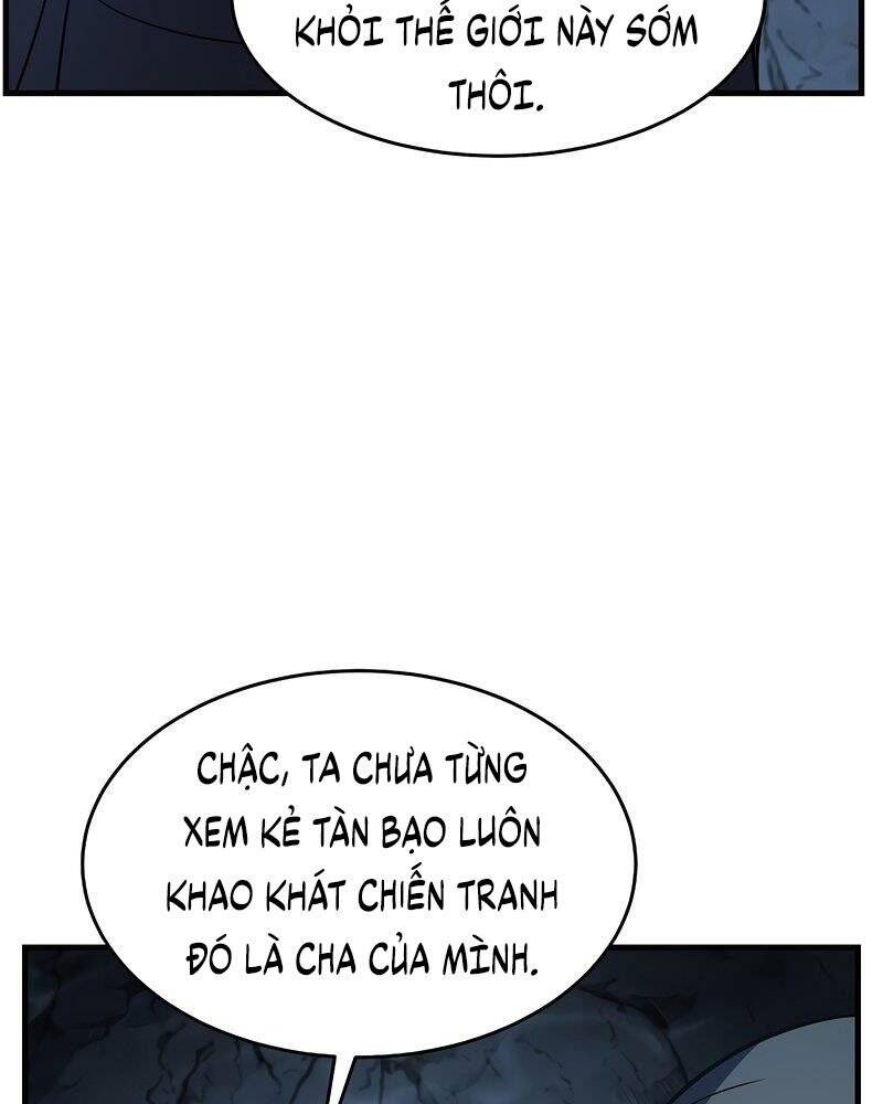 Trang 83