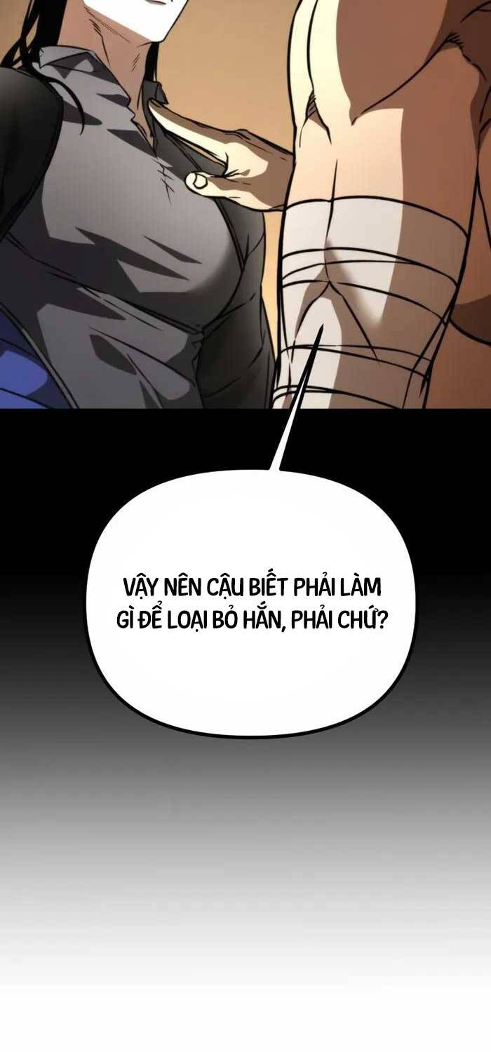 Chương 39 - trang 99