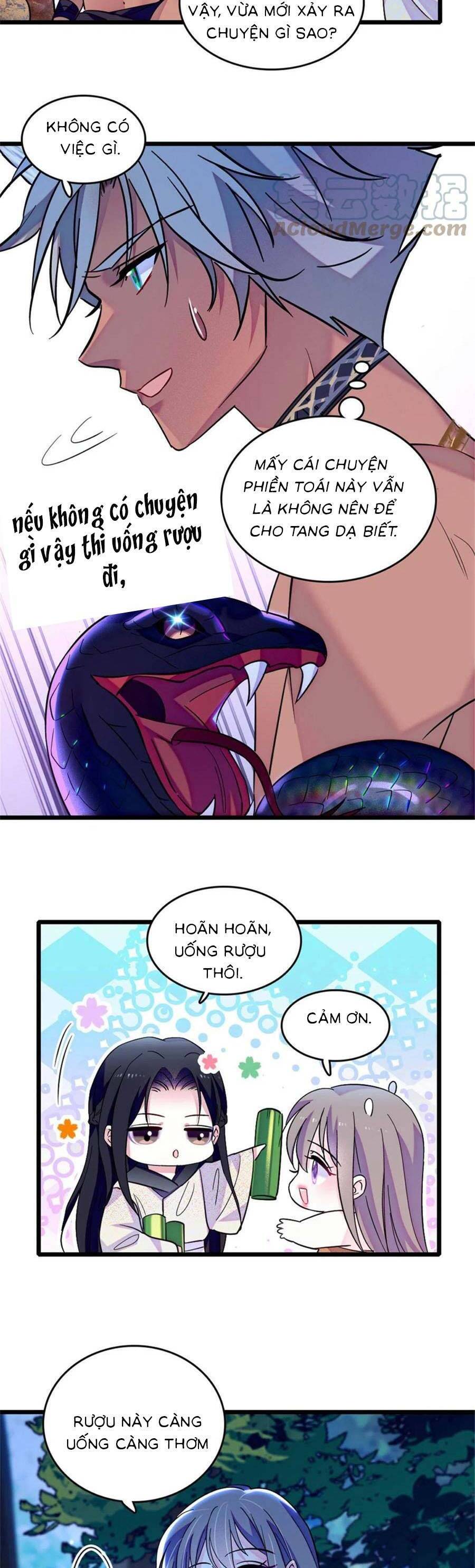 Chương 117 - trang 3