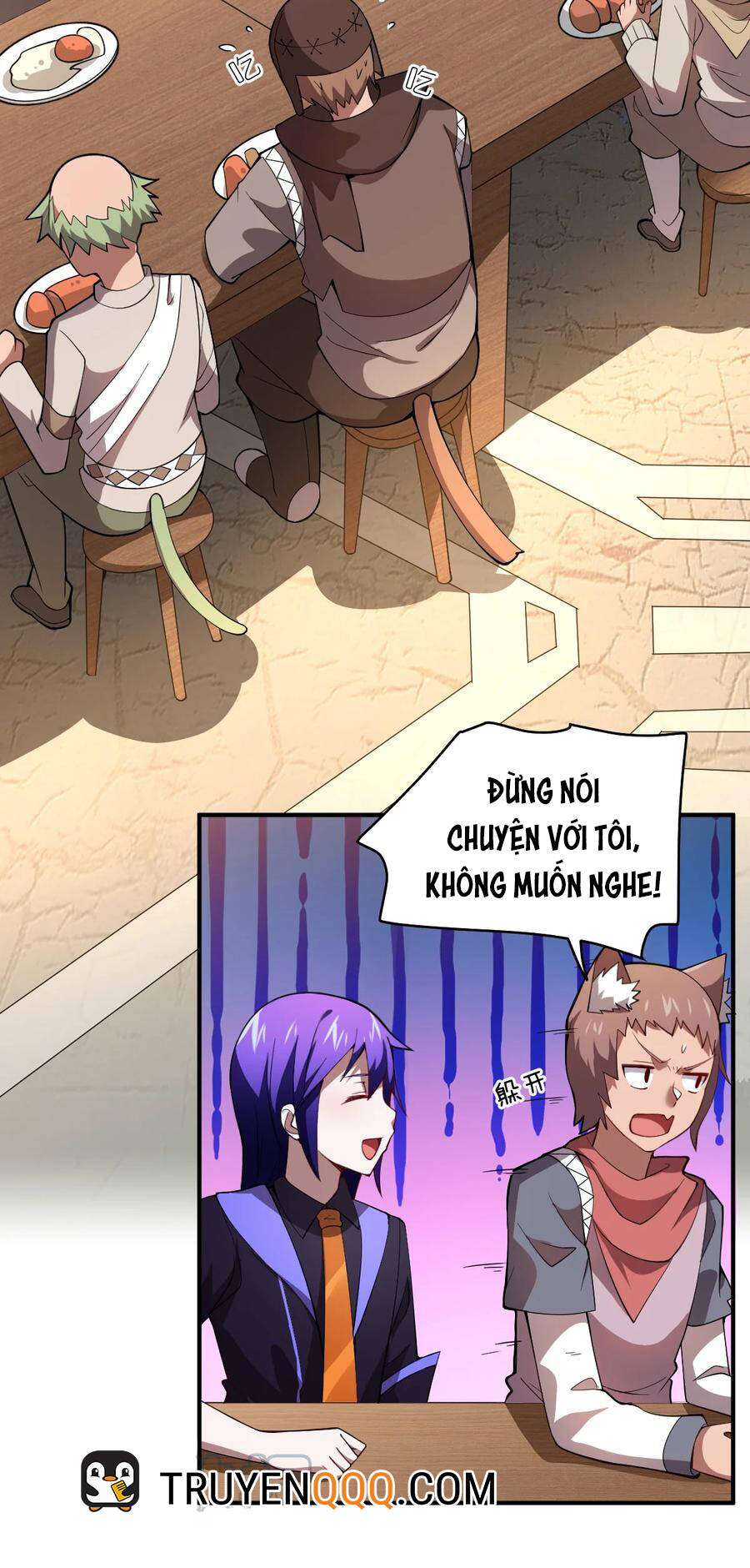 Chương 64 - trang 17