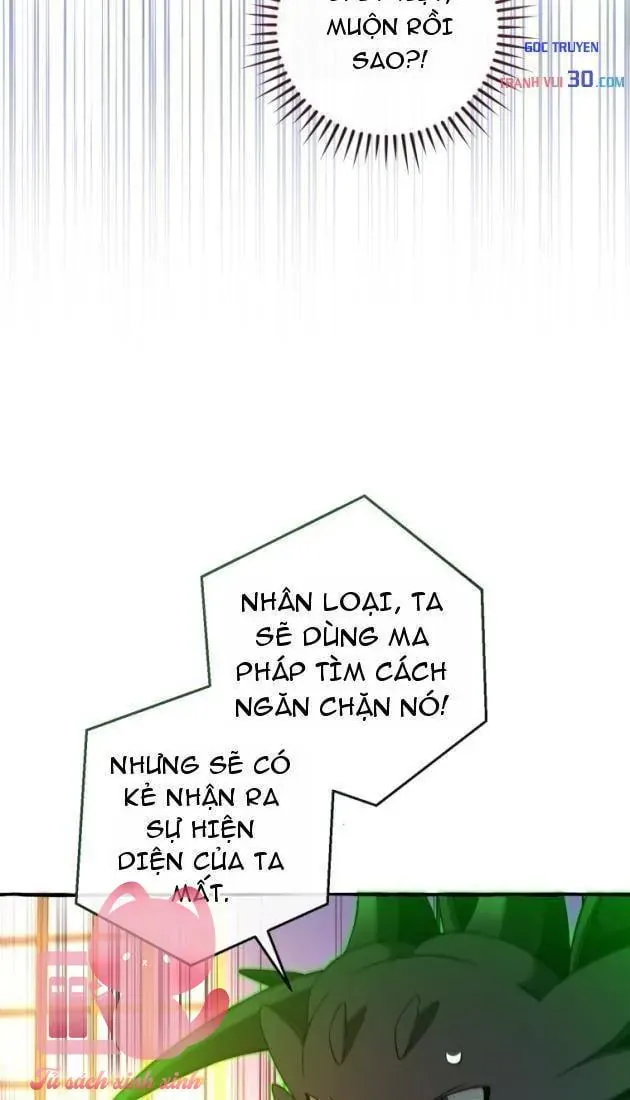 Chương 176 - trang 15