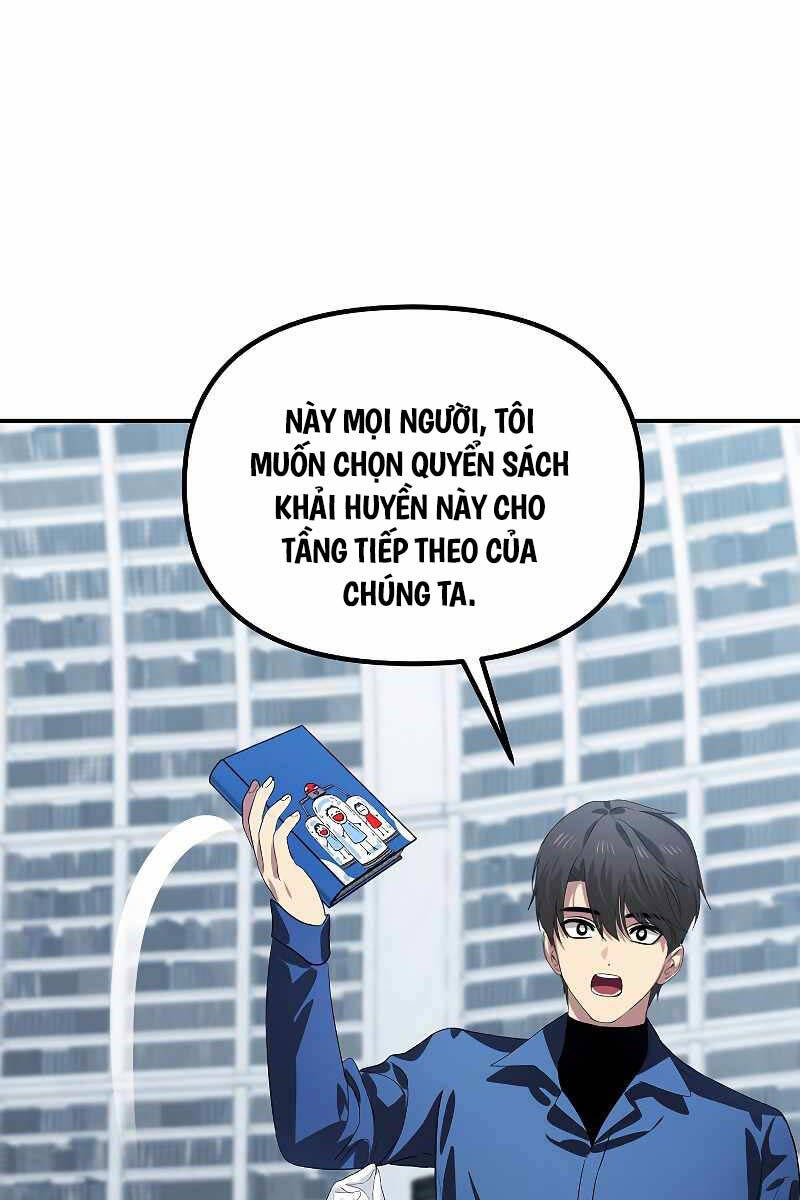Trang 39