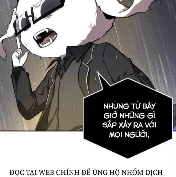 Chương 67 - trang 13