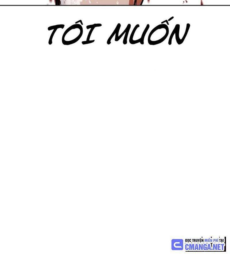 Trang 171