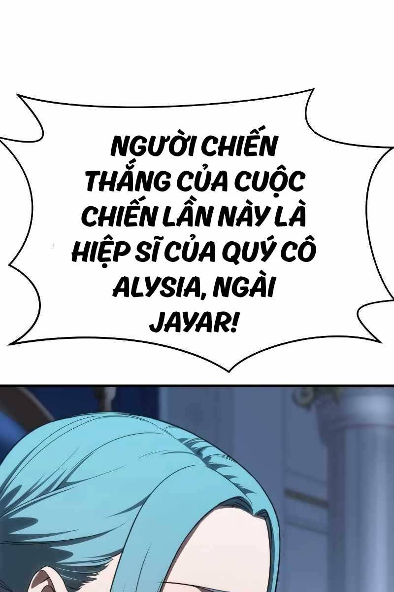 Chương 20 - trang 117