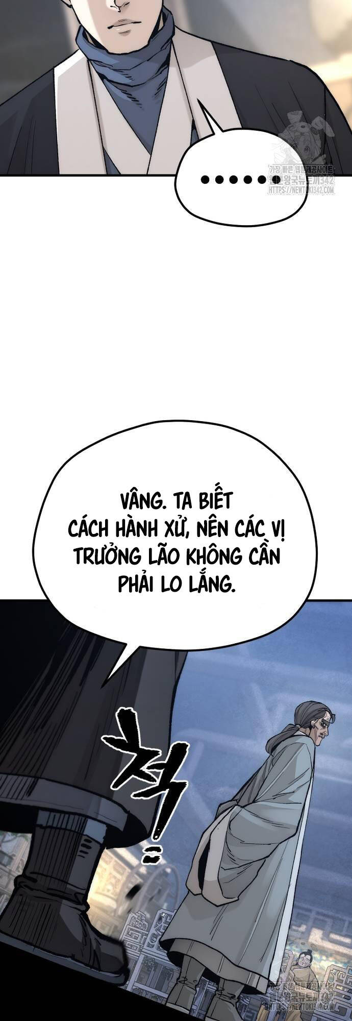 Trang 47