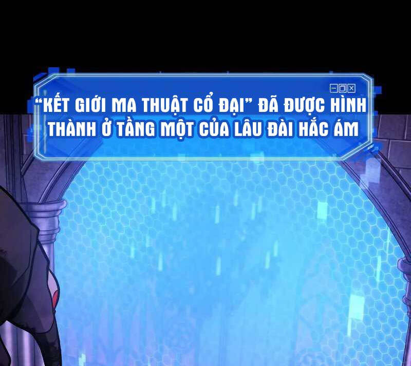 Trang 99