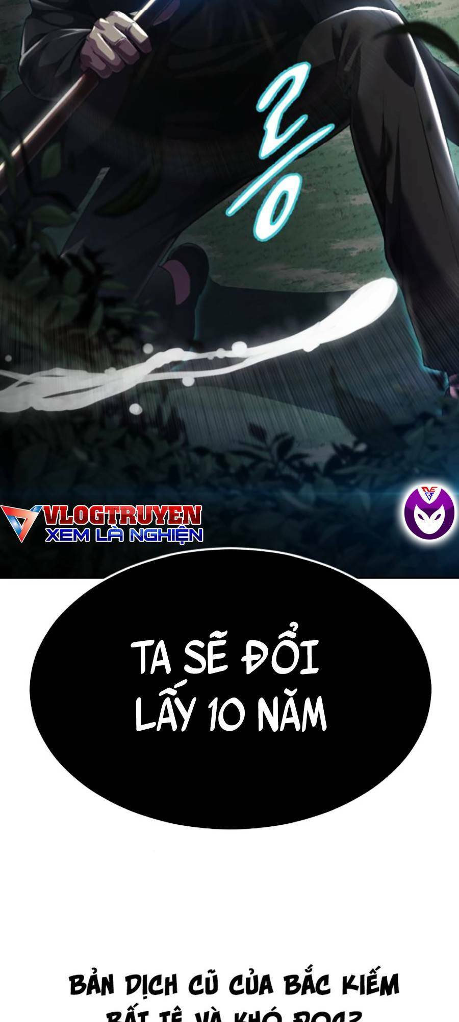 Chương 150 - trang 187