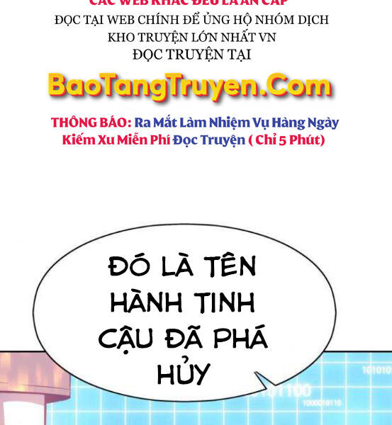Chương 4.5 - trang 77
